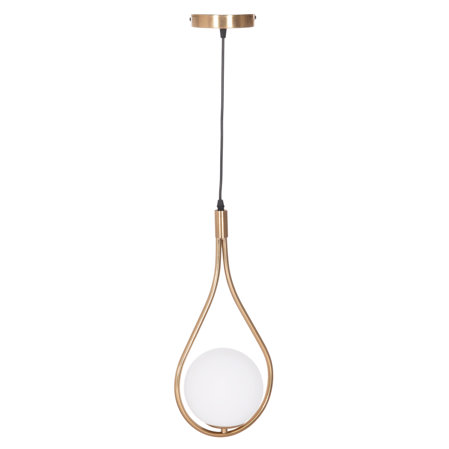 fotistiko-orofis-fb9750312-metallo-se-ch