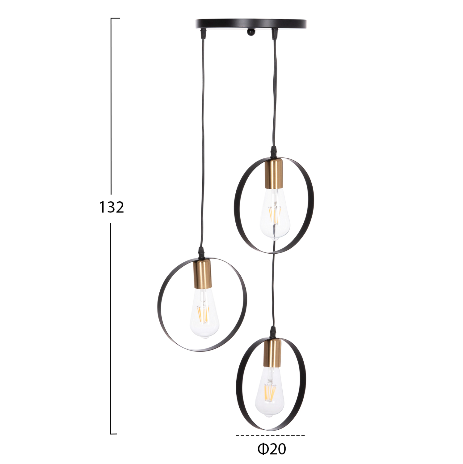 fotistiko-orofis-kremasto-3-foto-fb97426-1