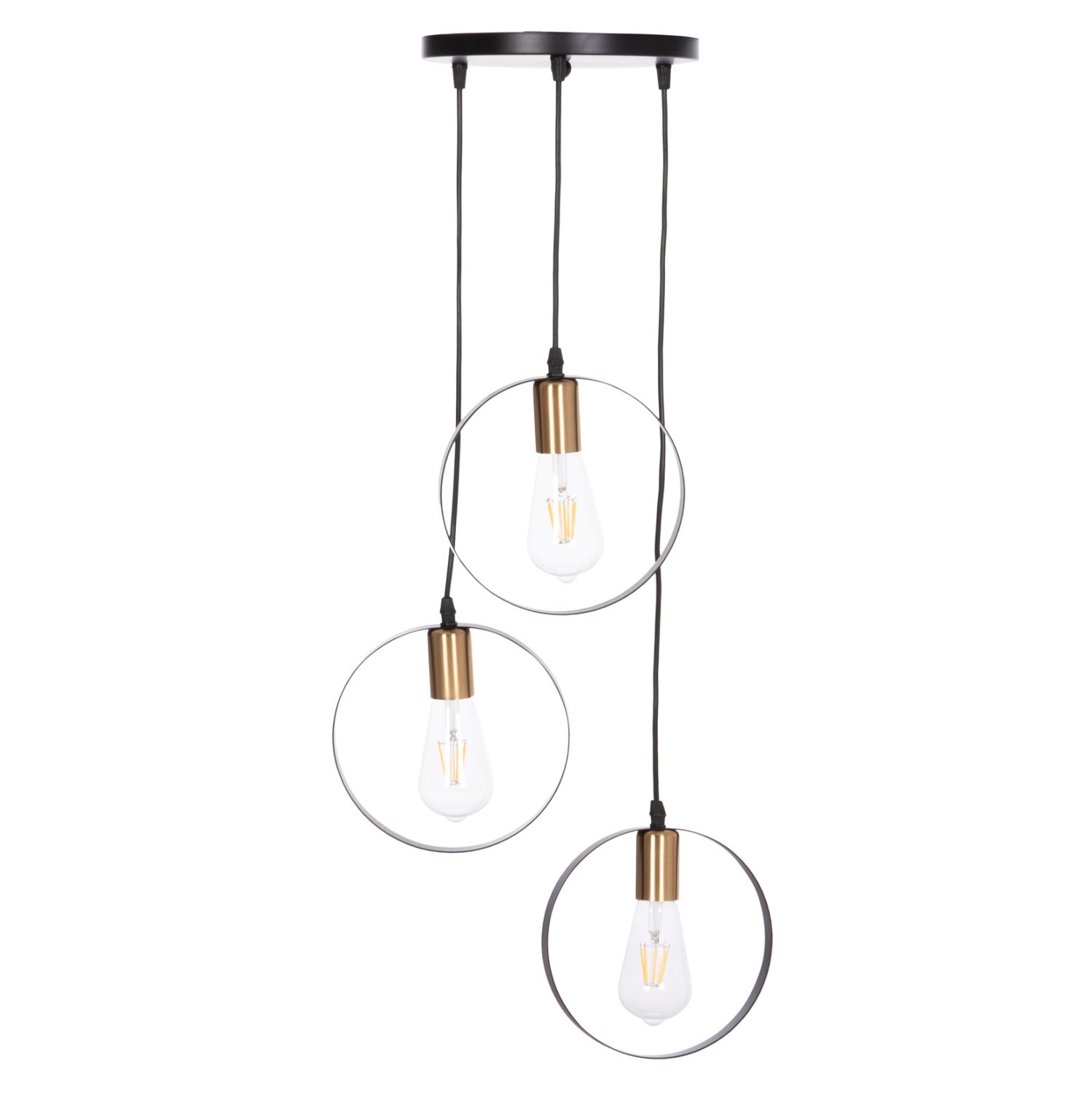 fotistiko-orofis-kremasto-3-foto-fb97426-2