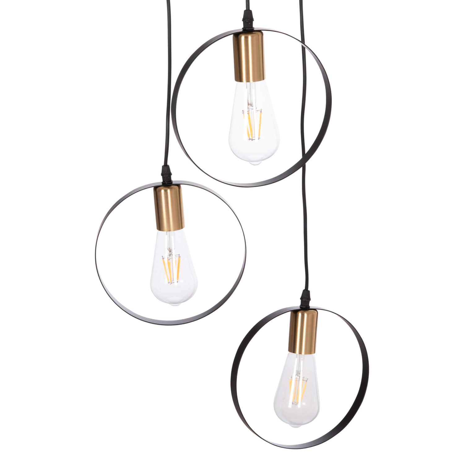 fotistiko-orofis-kremasto-3-foto-fb97426-3