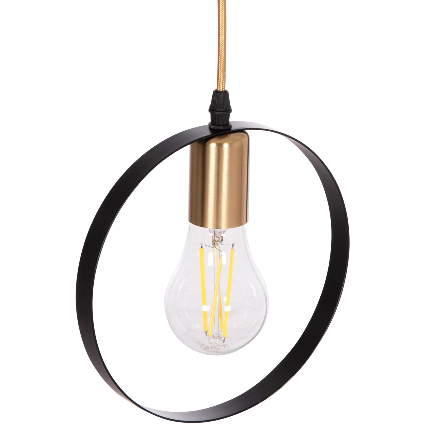 fotistiko-orofis-kremasto-fb9742511-mayr-3