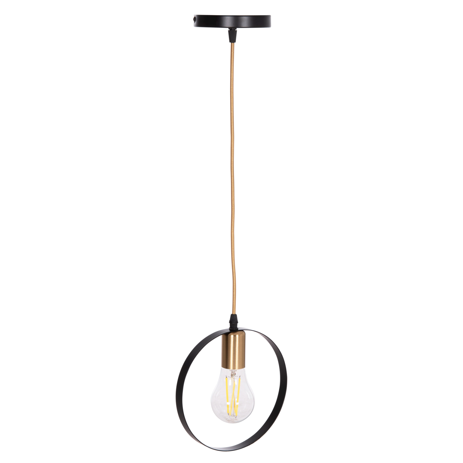 fotistiko-orofis-kremasto-fb9742511-mayr