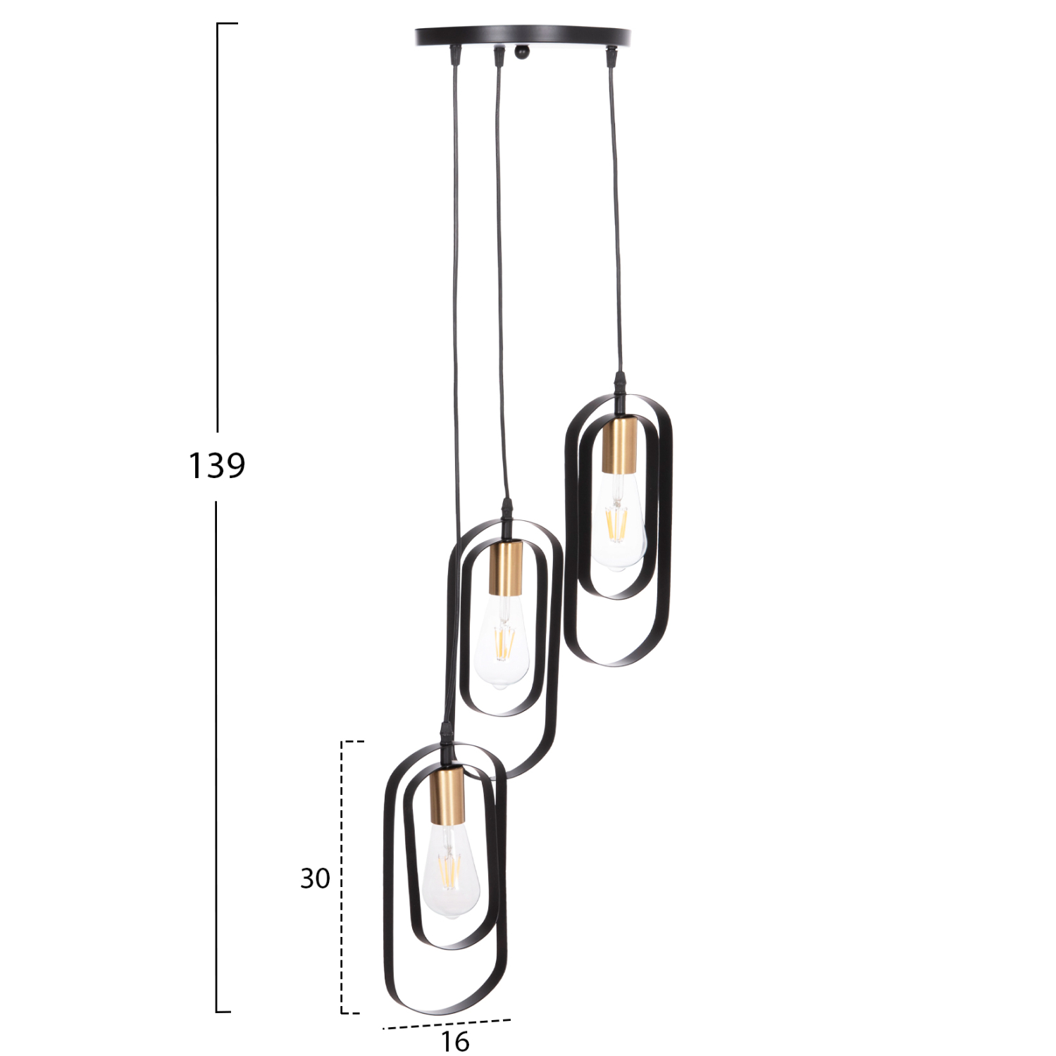 fotistiko-orofis-kremasto-fb9752811-mayr-1