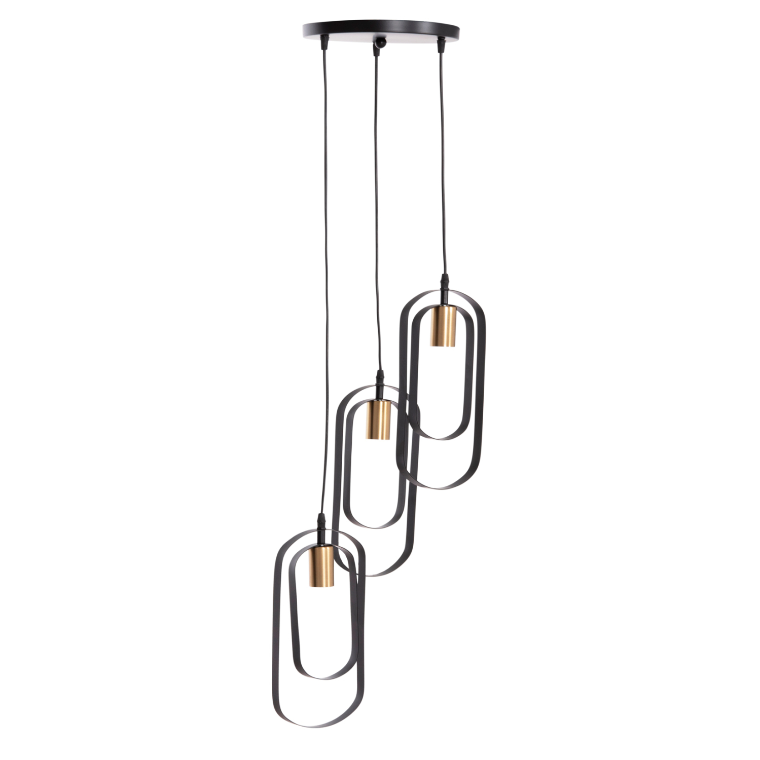 fotistiko-orofis-kremasto-fb9752811-mayr-2