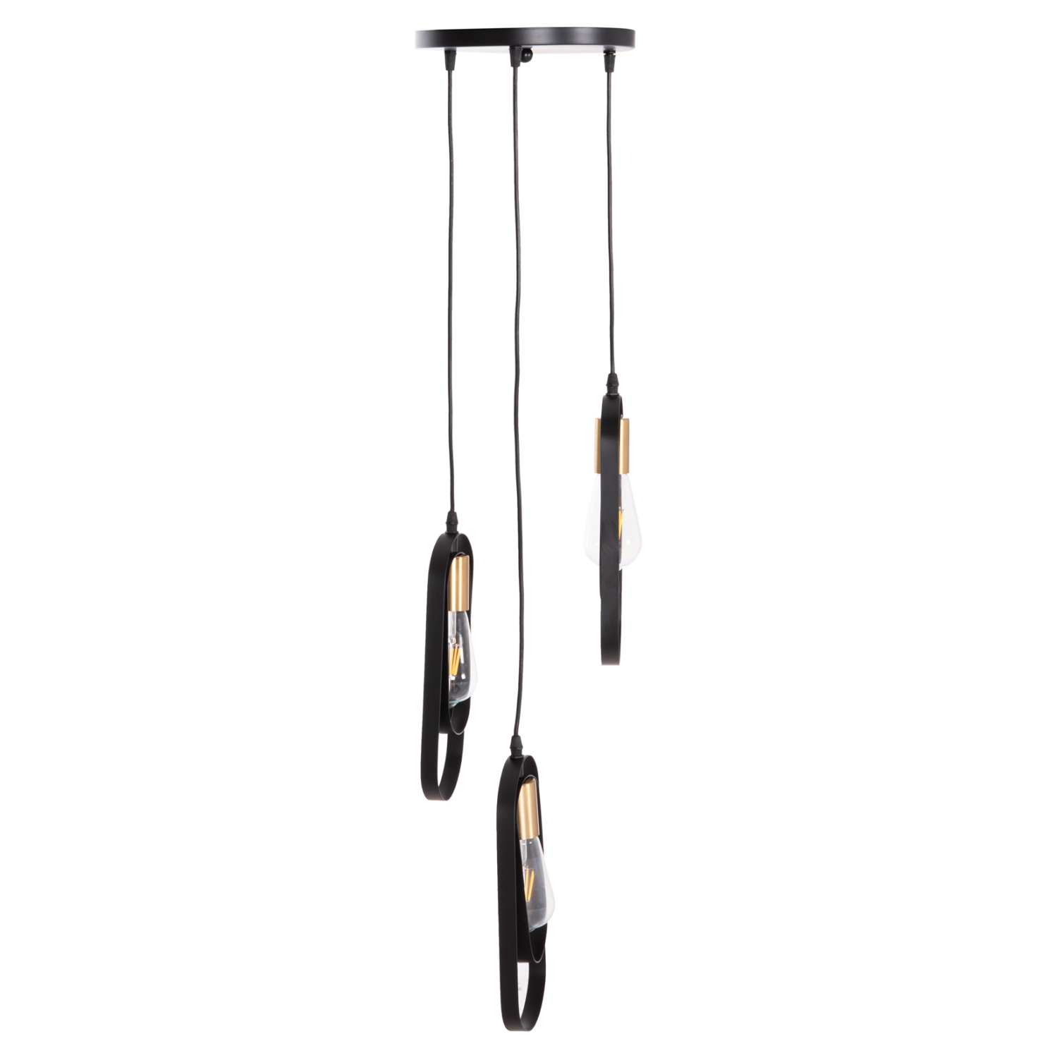 fotistiko-orofis-kremasto-fb9752811-mayr-3