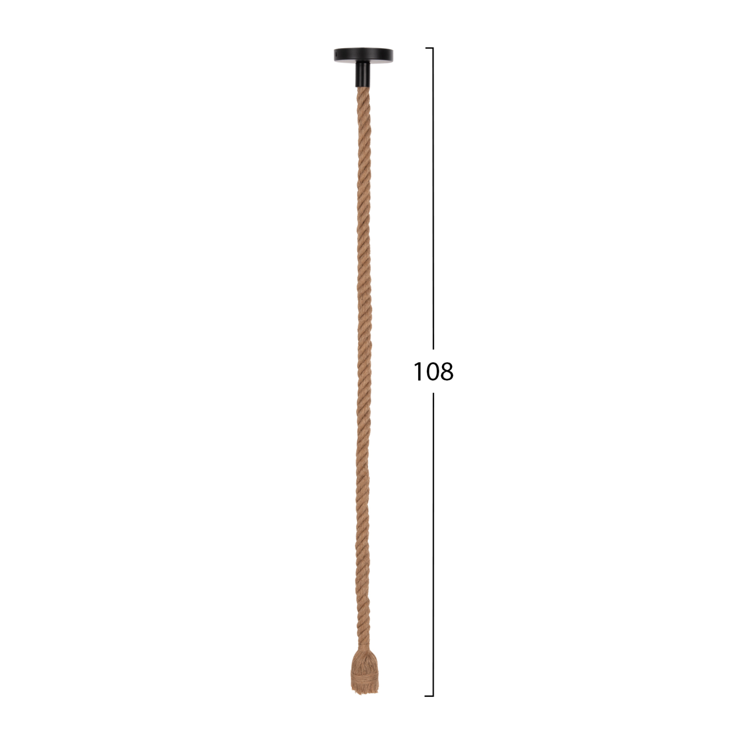 fotistiko-orofis-kremasto-me-lamptira-fb-1