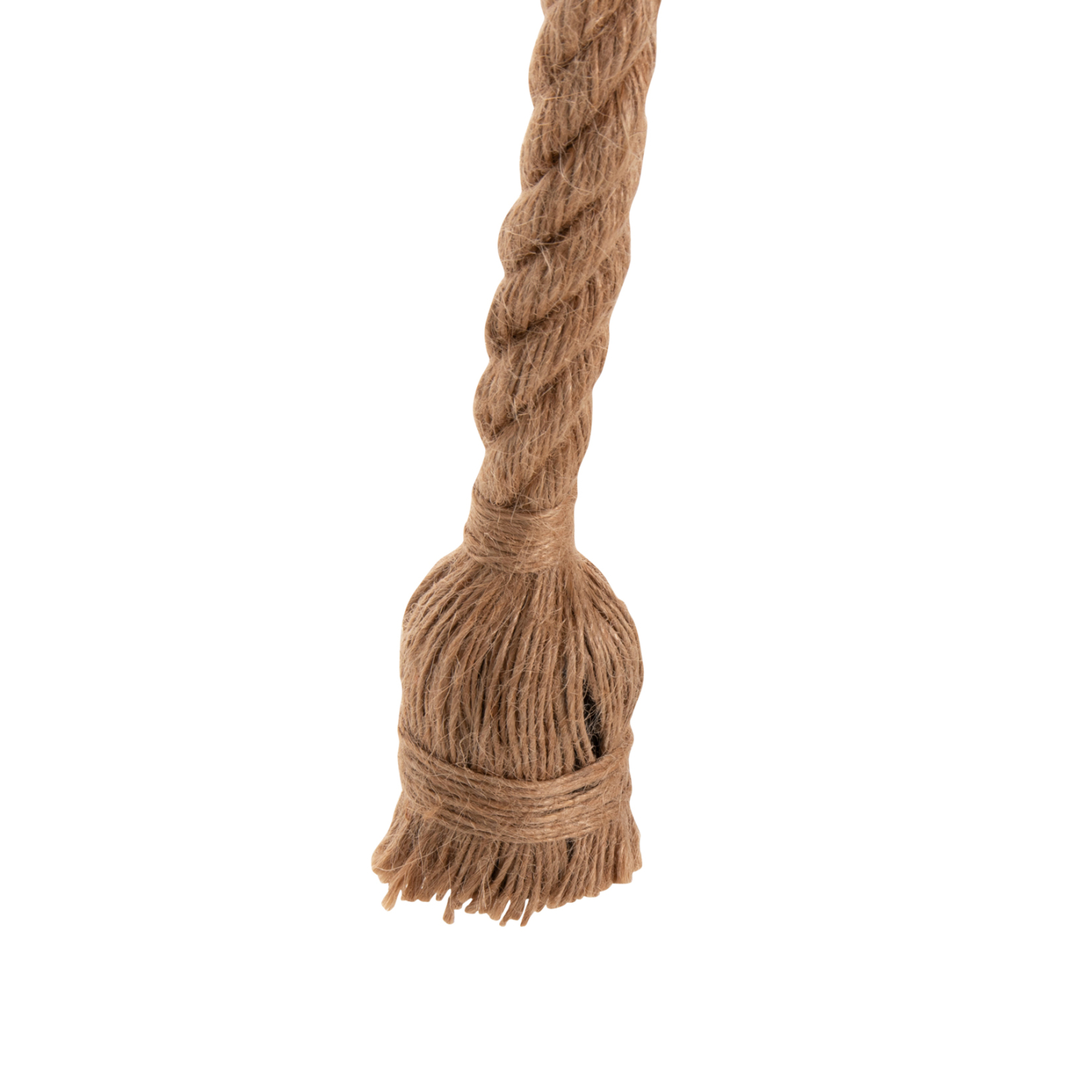 fotistiko-orofis-kremasto-me-lamptira-fb-3