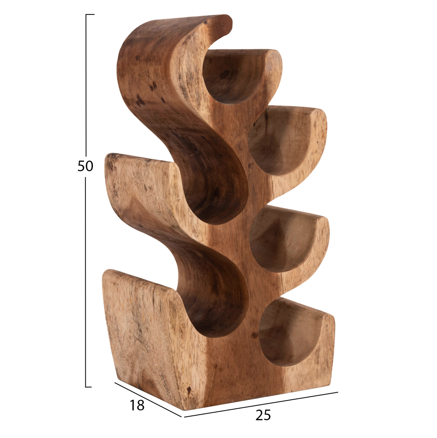 kaba-mpoykalion-6-theseon-fb9948511-xylo-1