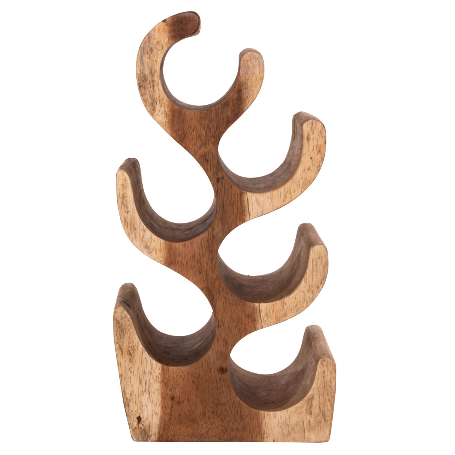 kaba-mpoykalion-6-theseon-fb9948511-xylo-2