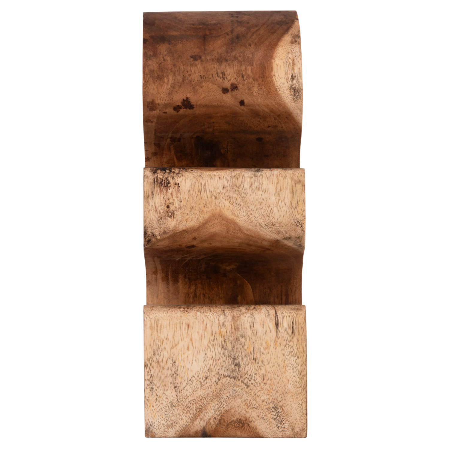 kaba-mpoykalion-6-theseon-fb9948511-xylo-3