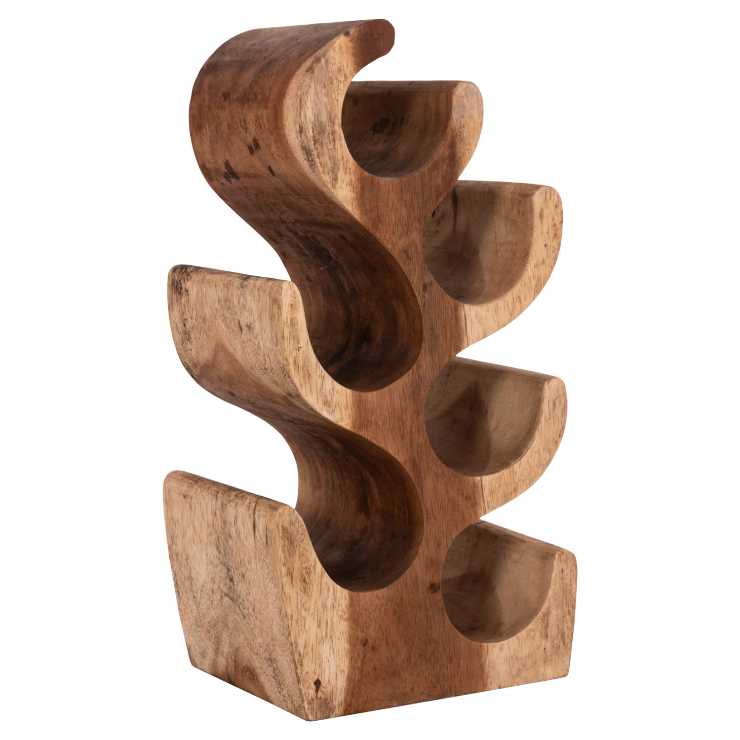 kaba-mpoykalion-6-theseon-fb9948511-xylo