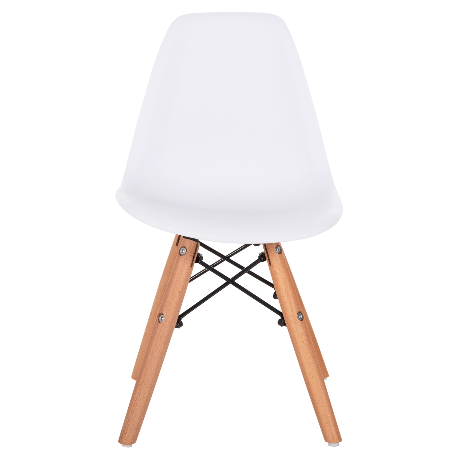 karekla-kid-fb9845301-xylina-podia-k-kat-2