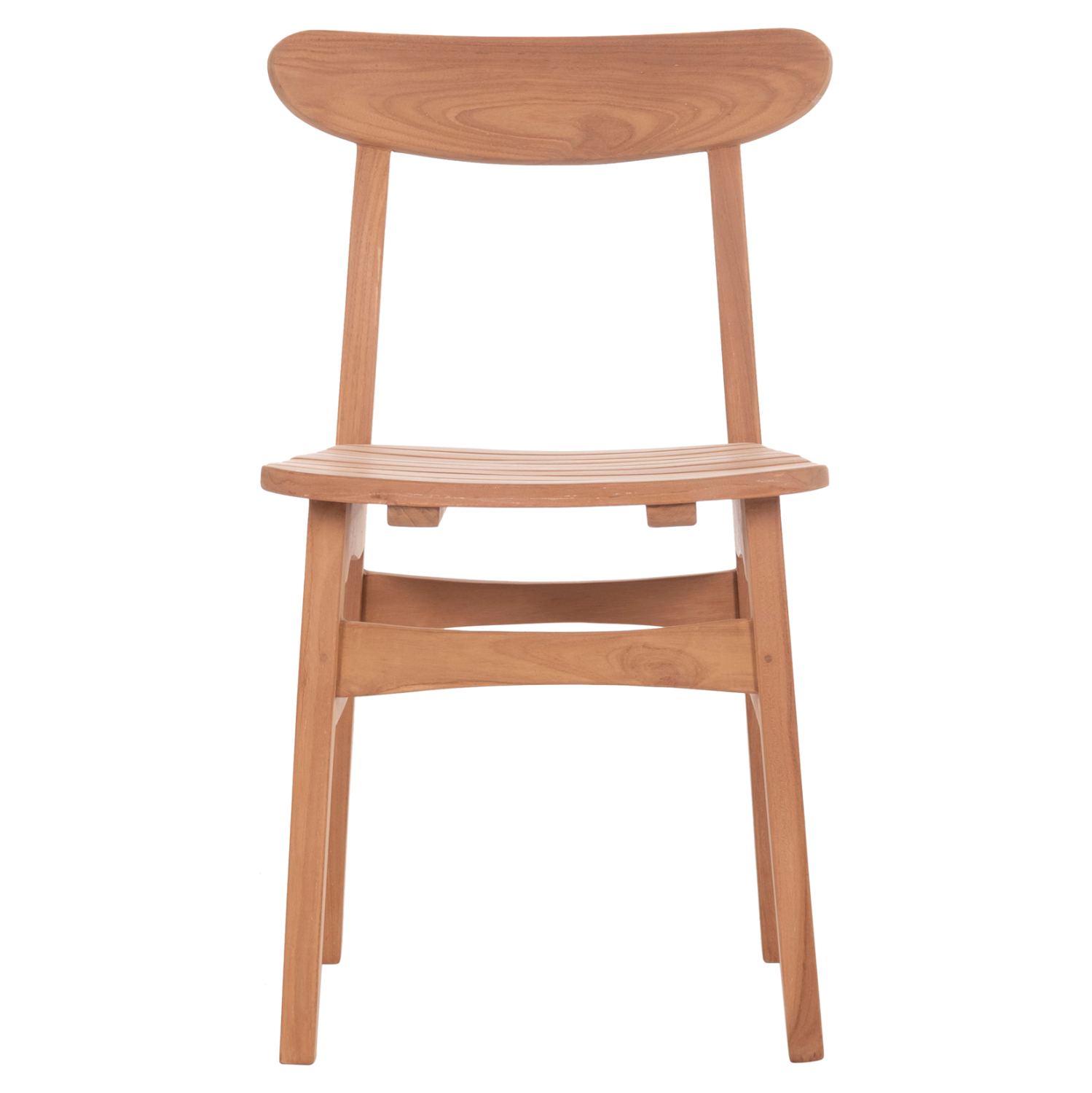 karekla-trapezarias-exchoroy-fb918115-xy-2