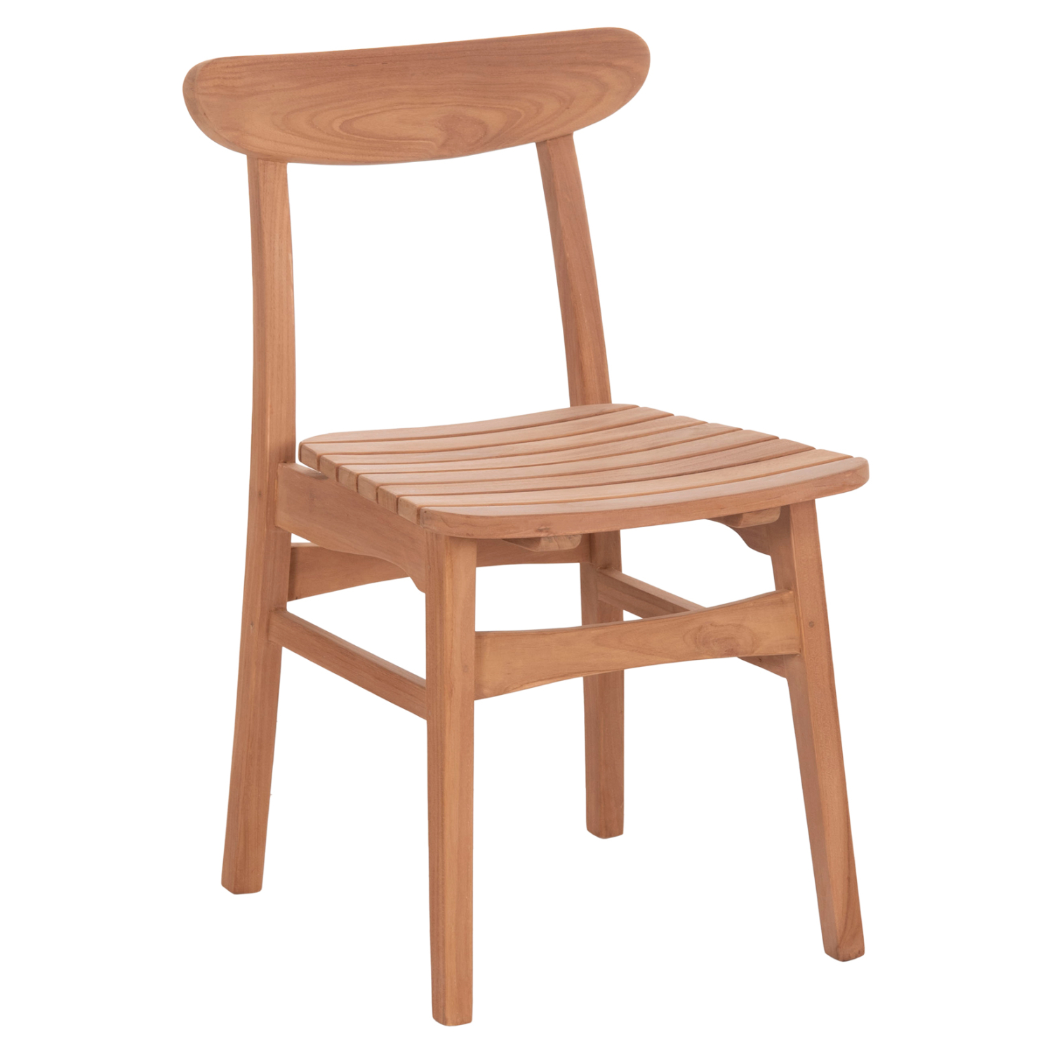 karekla-trapezarias-exchoroy-fb918115-xy