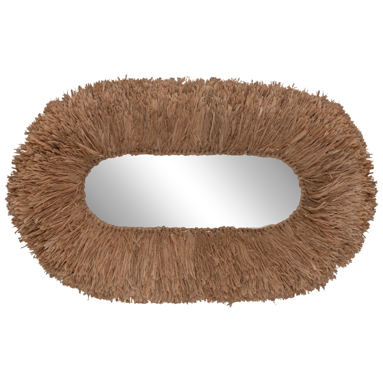 kathreptis-toichoy-obal-fb94711-plaisio-2