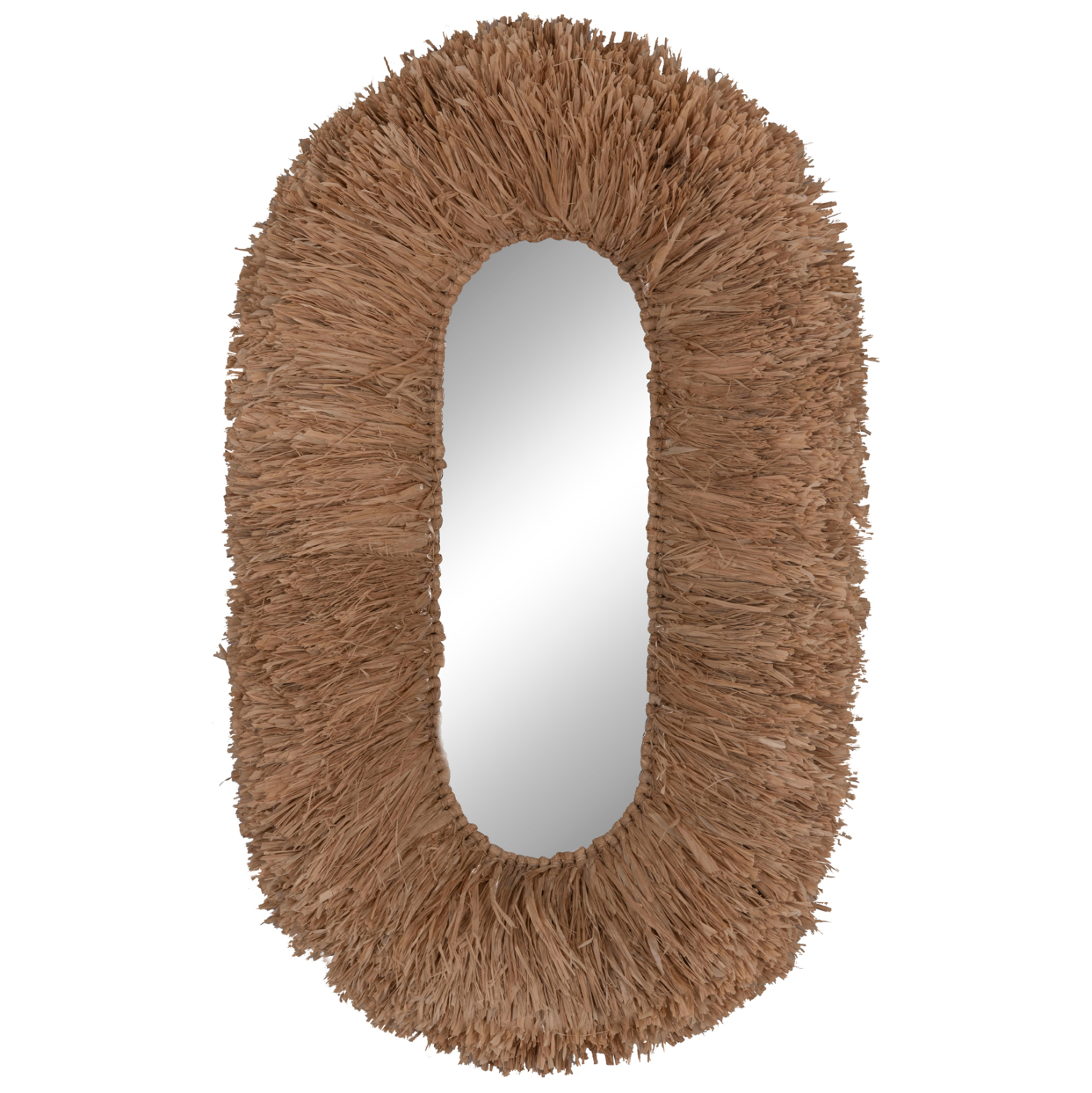 kathreptis-toichoy-obal-fb94711-plaisio