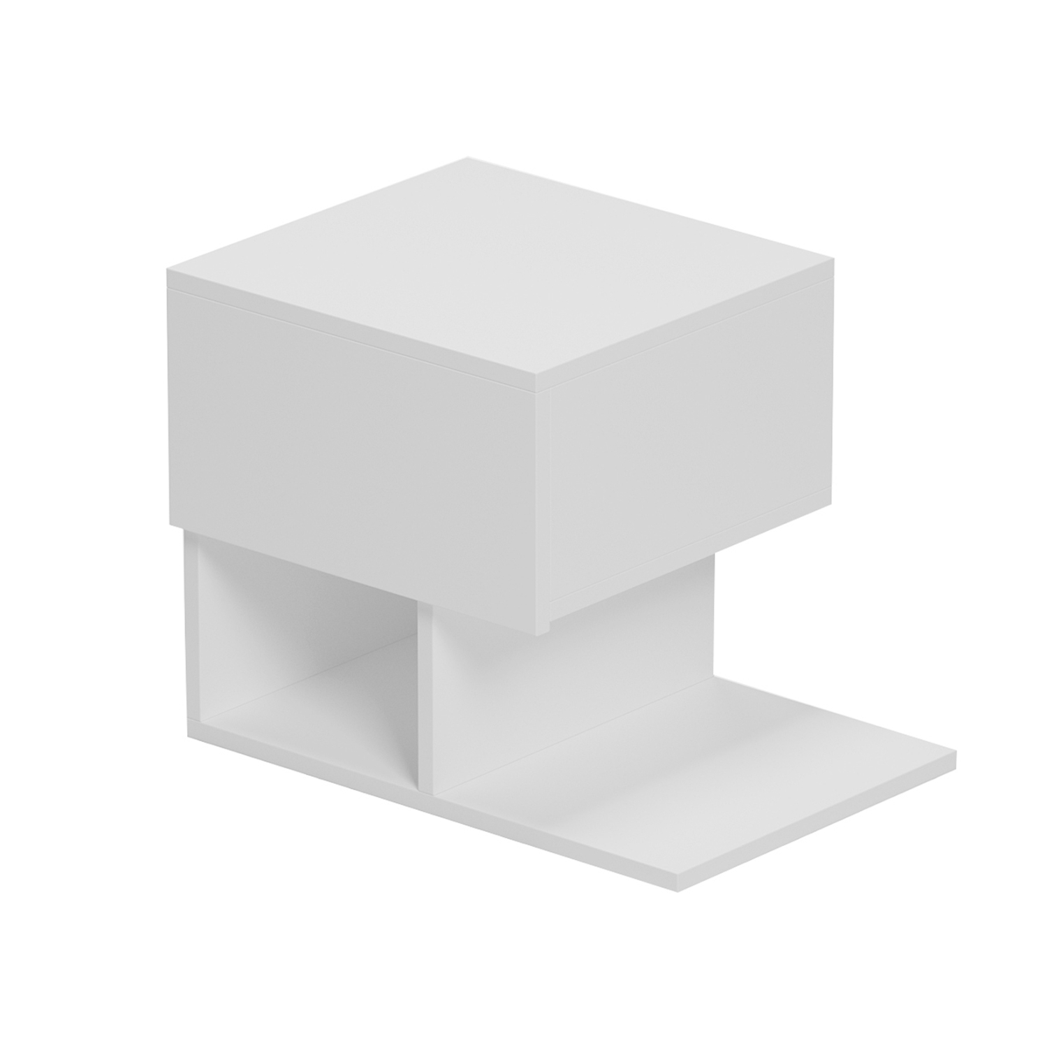 komodino-fb9907111-melamini-se-leyko-468-2