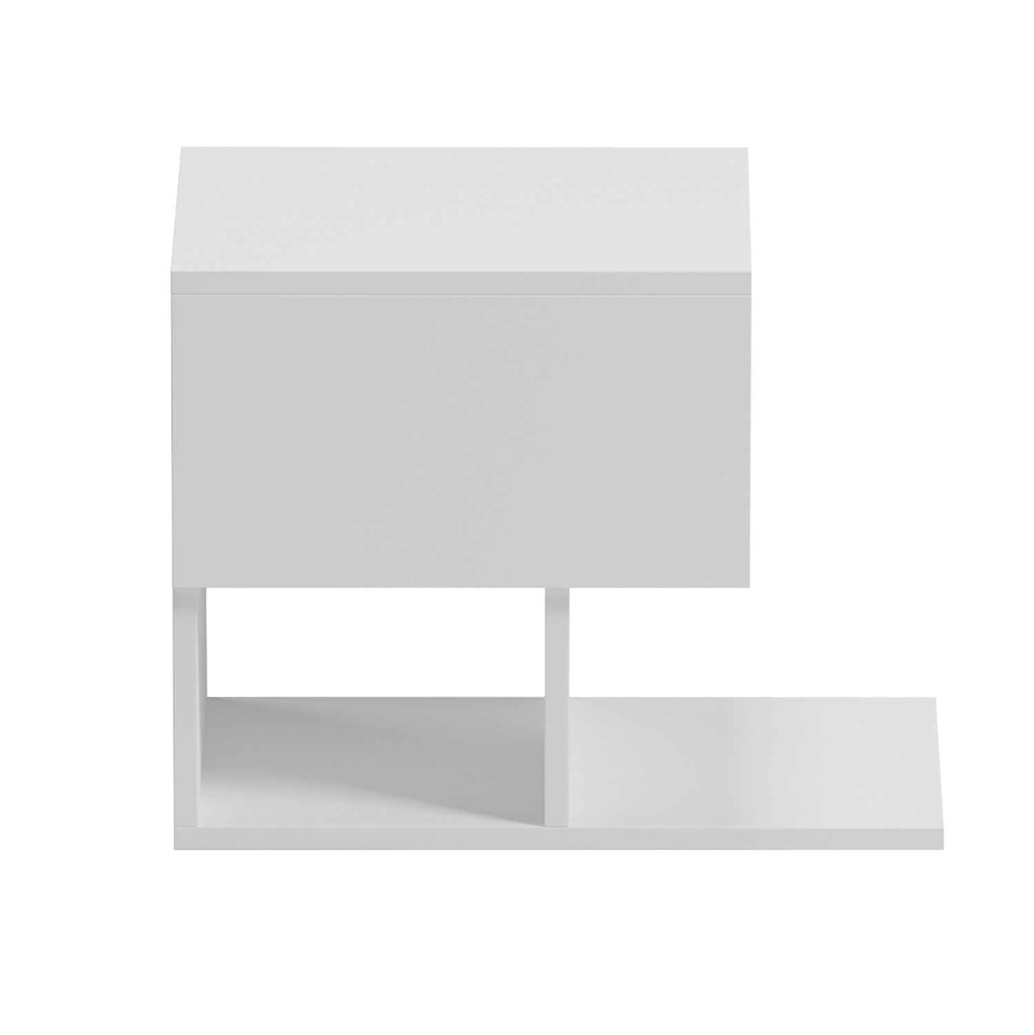 komodino-fb9907111-melamini-se-leyko-468-3