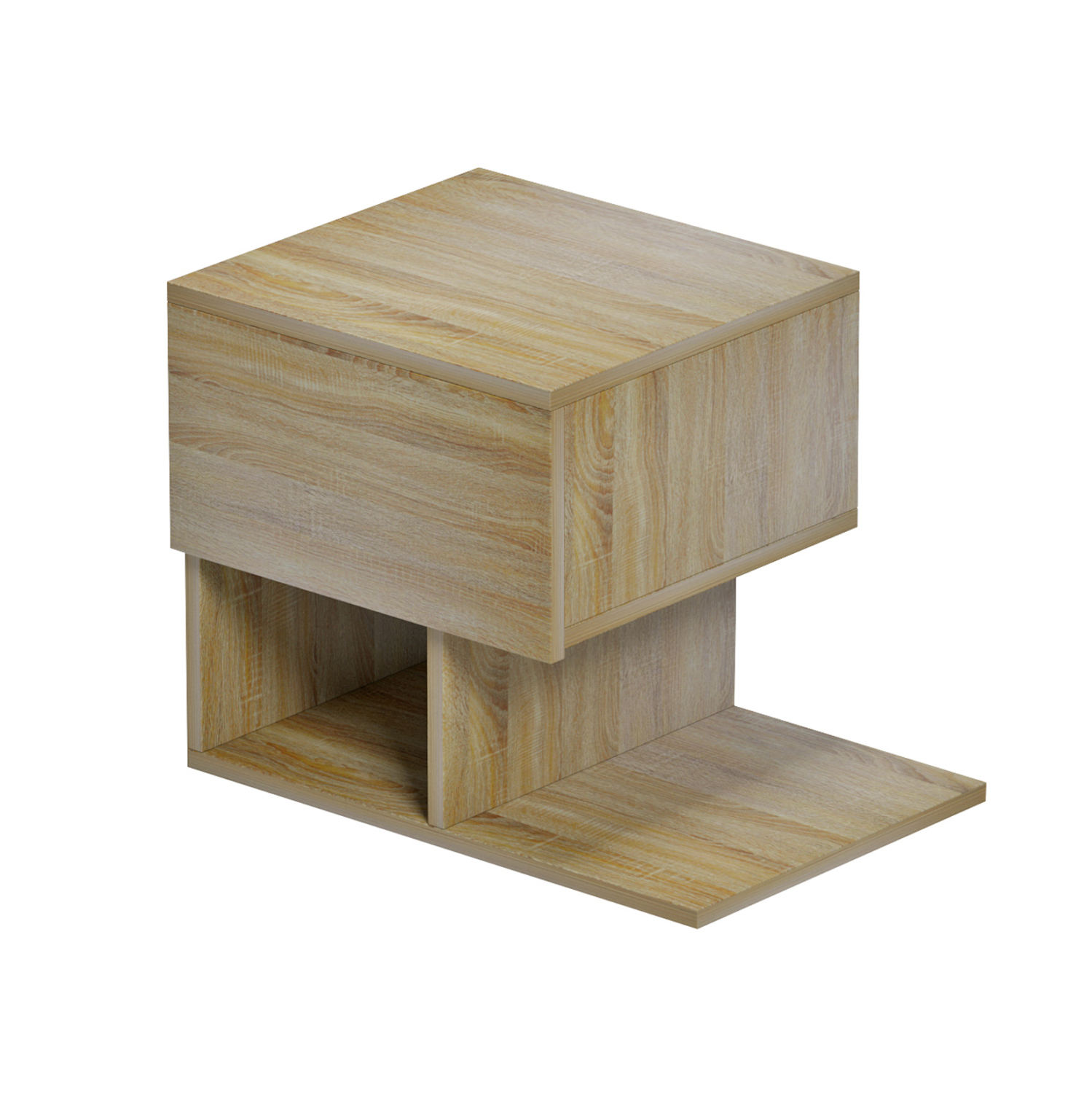 komodino-fb9907112-melamini-se-sonama-46-2