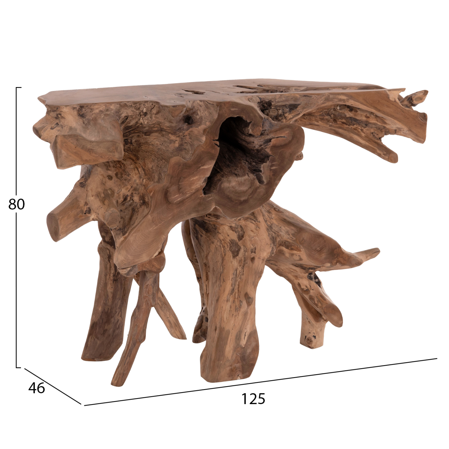 konsola-fb918298-xylo-teak-riza-fysiko-1-1