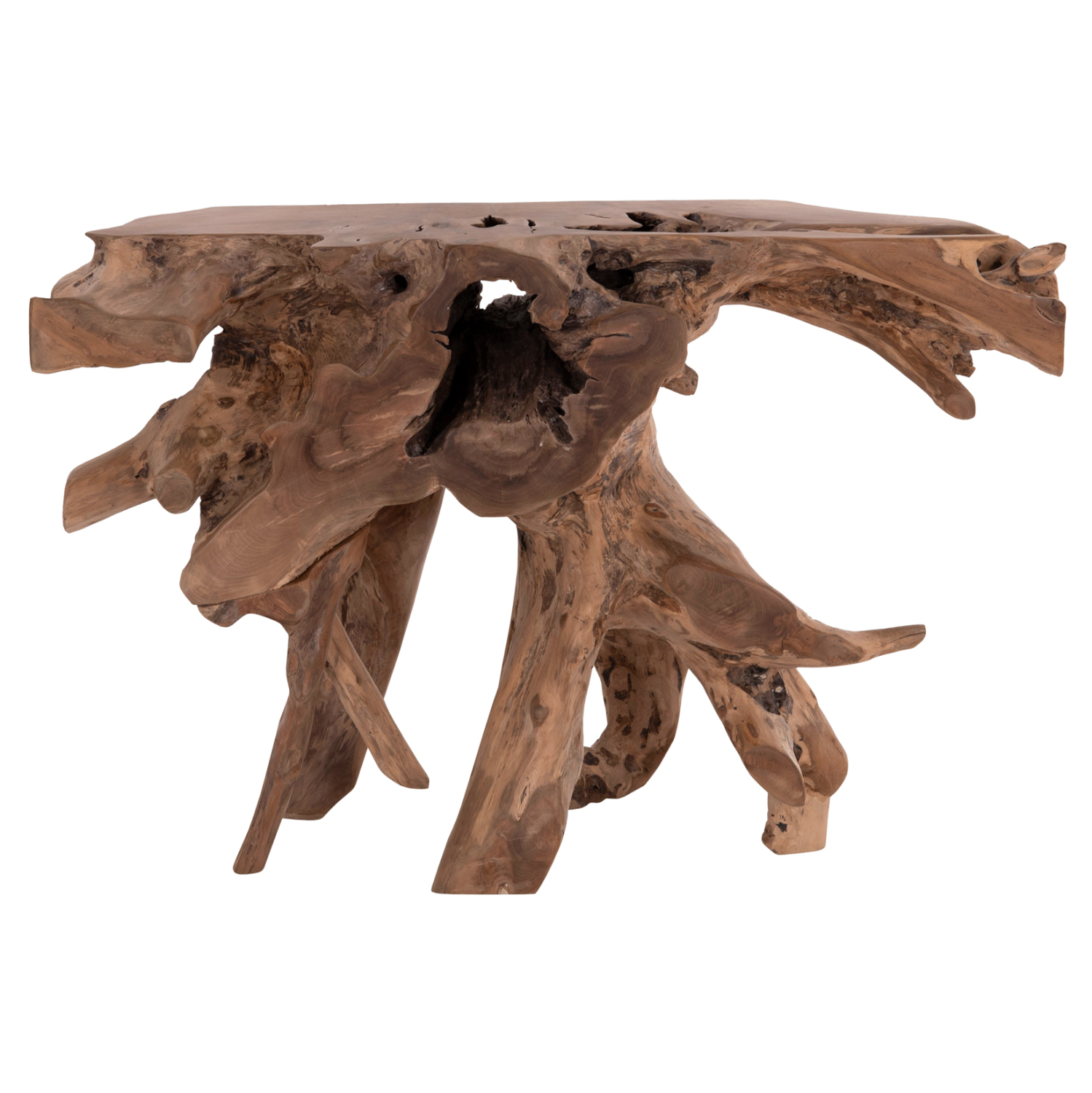 konsola-fb918298-xylo-teak-riza-fysiko-1-2