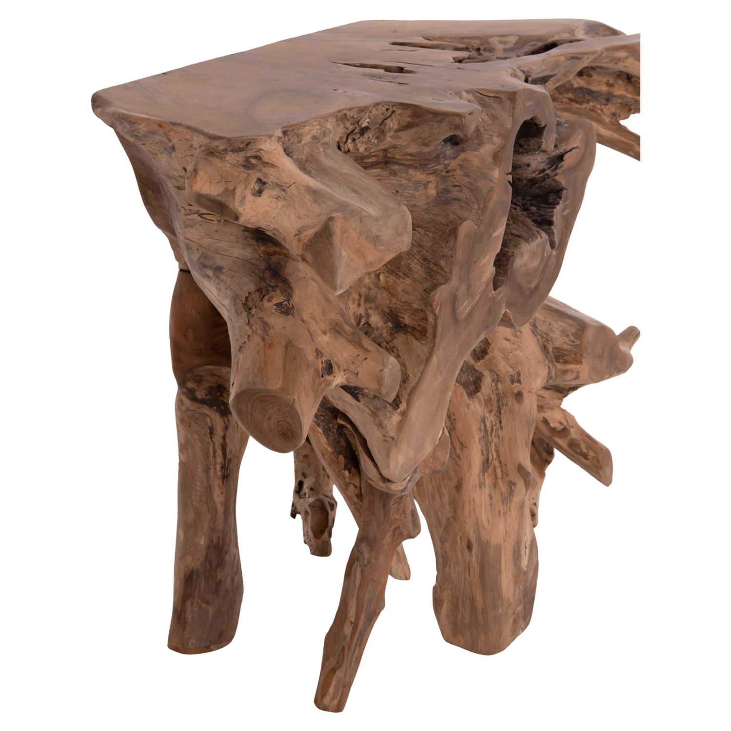 konsola-fb918298-xylo-teak-riza-fysiko-1-3