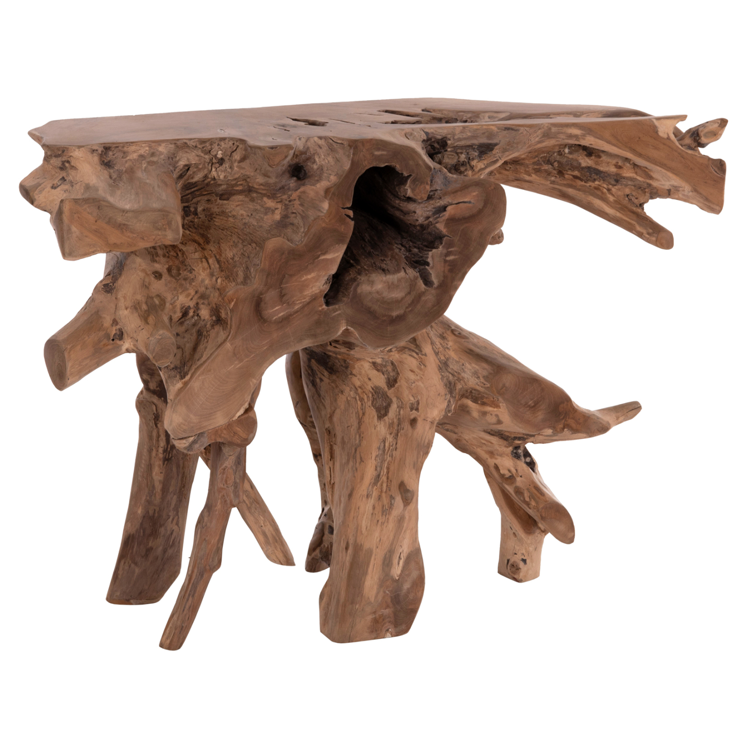 konsola-fb918298-xylo-teak-riza-fysiko-1