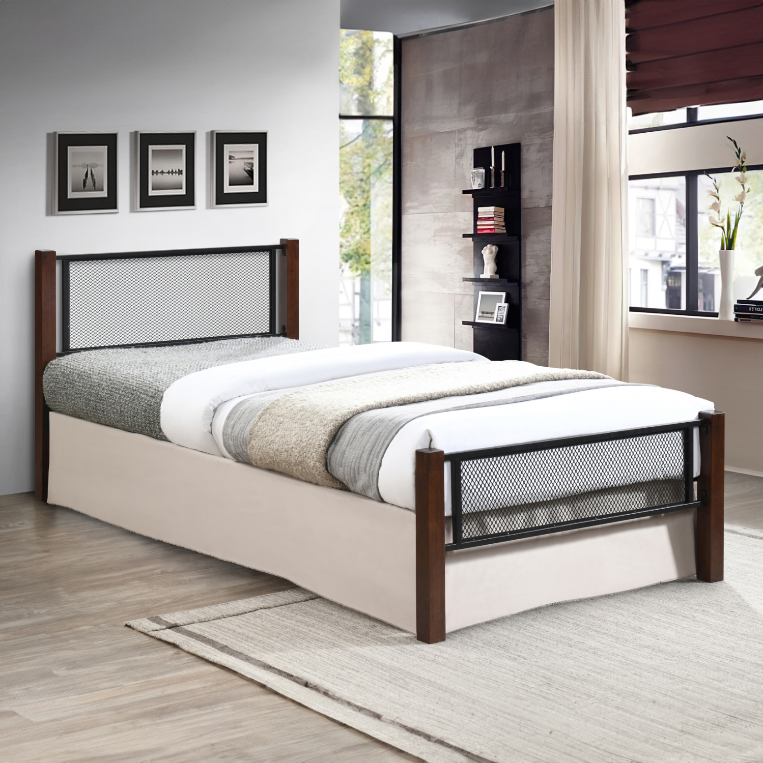 krebati-mono-fb9689-xylo-se-dirty-oak-me-1