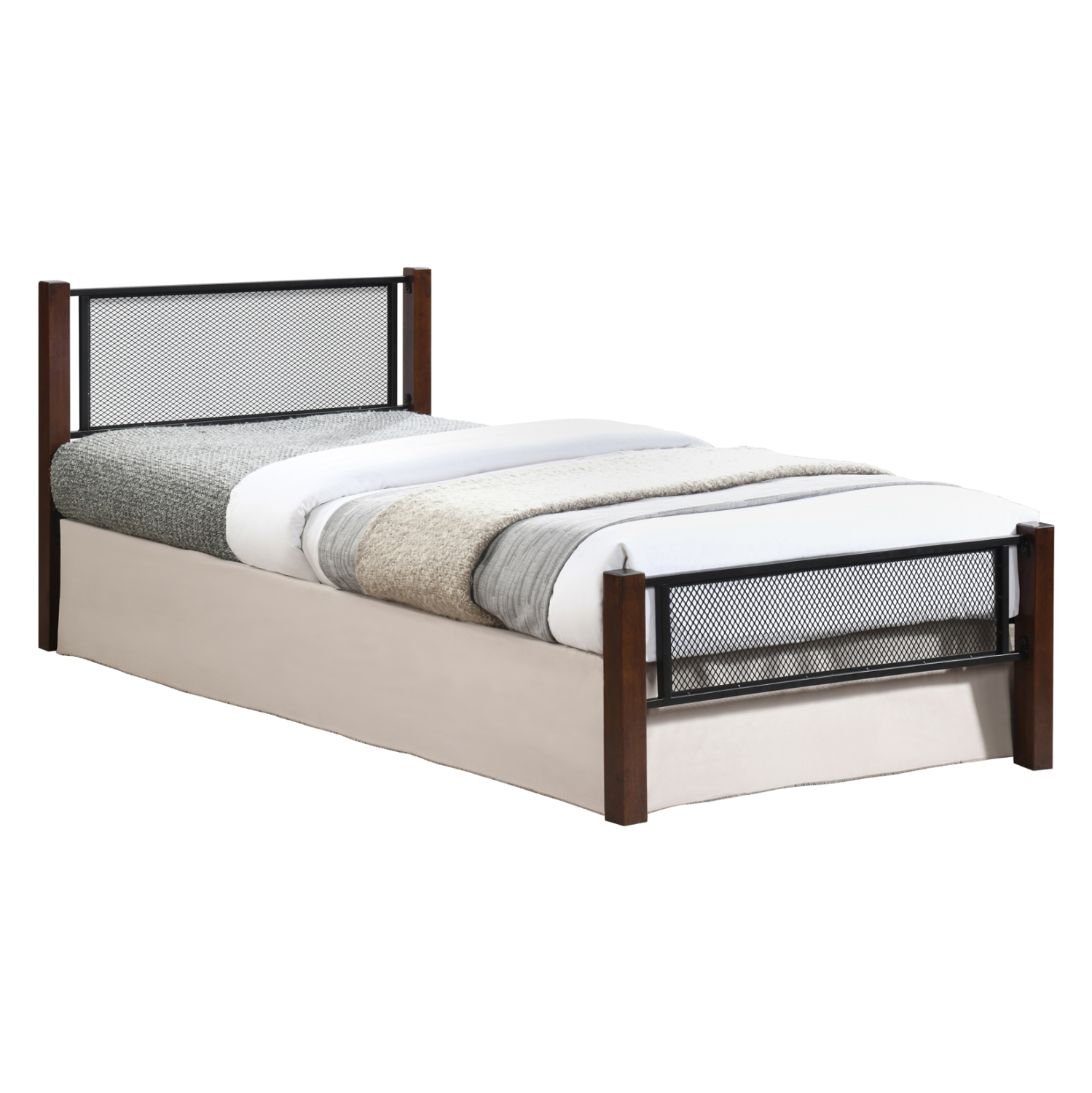 krebati-mono-fb9689-xylo-se-dirty-oak-me