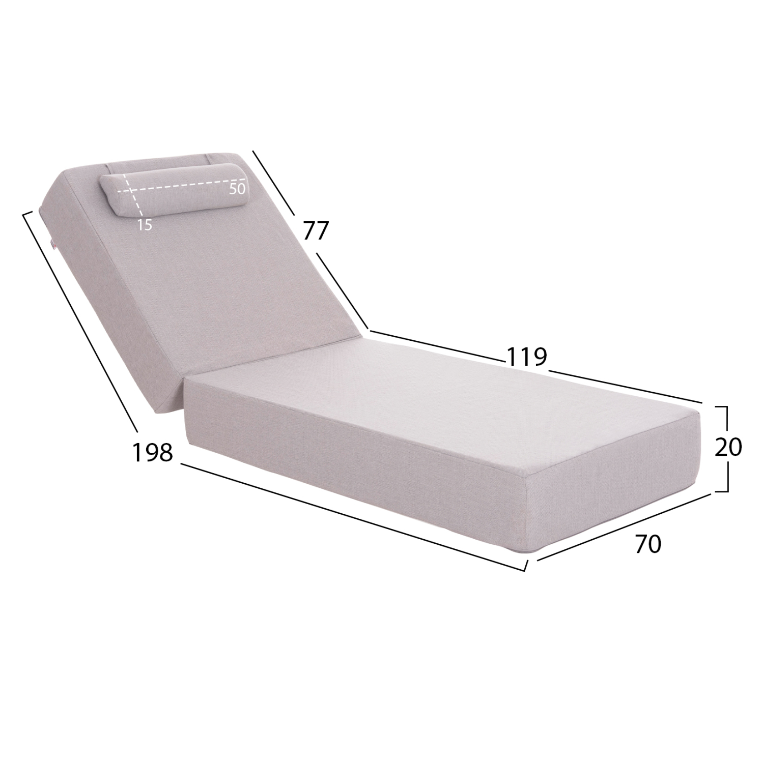 maxilari-xaplostras-fb92109401-olefin-ps-1