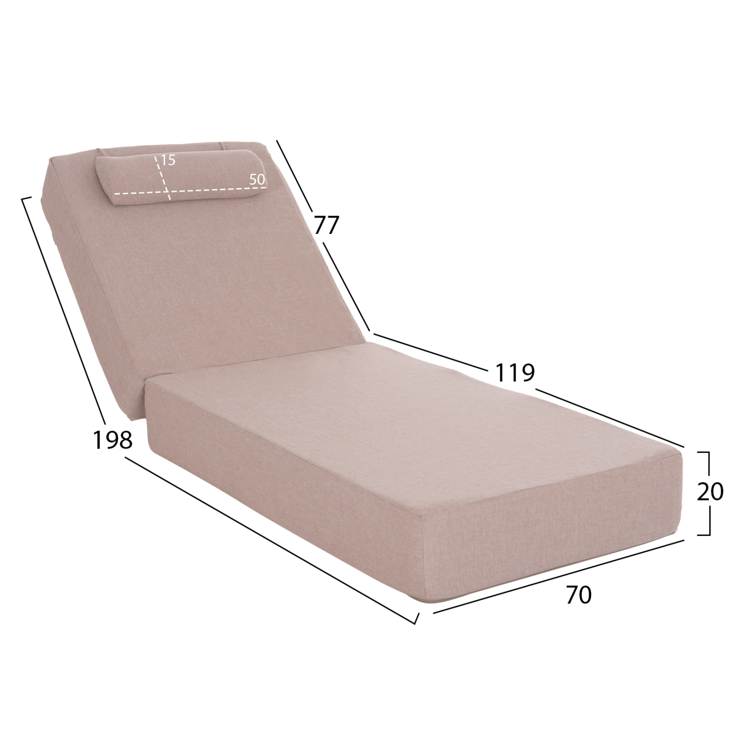 maxilari-xaplostras-fb92109402-olefin-mp-1