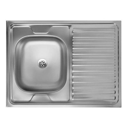 nerochytis-koyzinas-anoxeidotos-fb918319