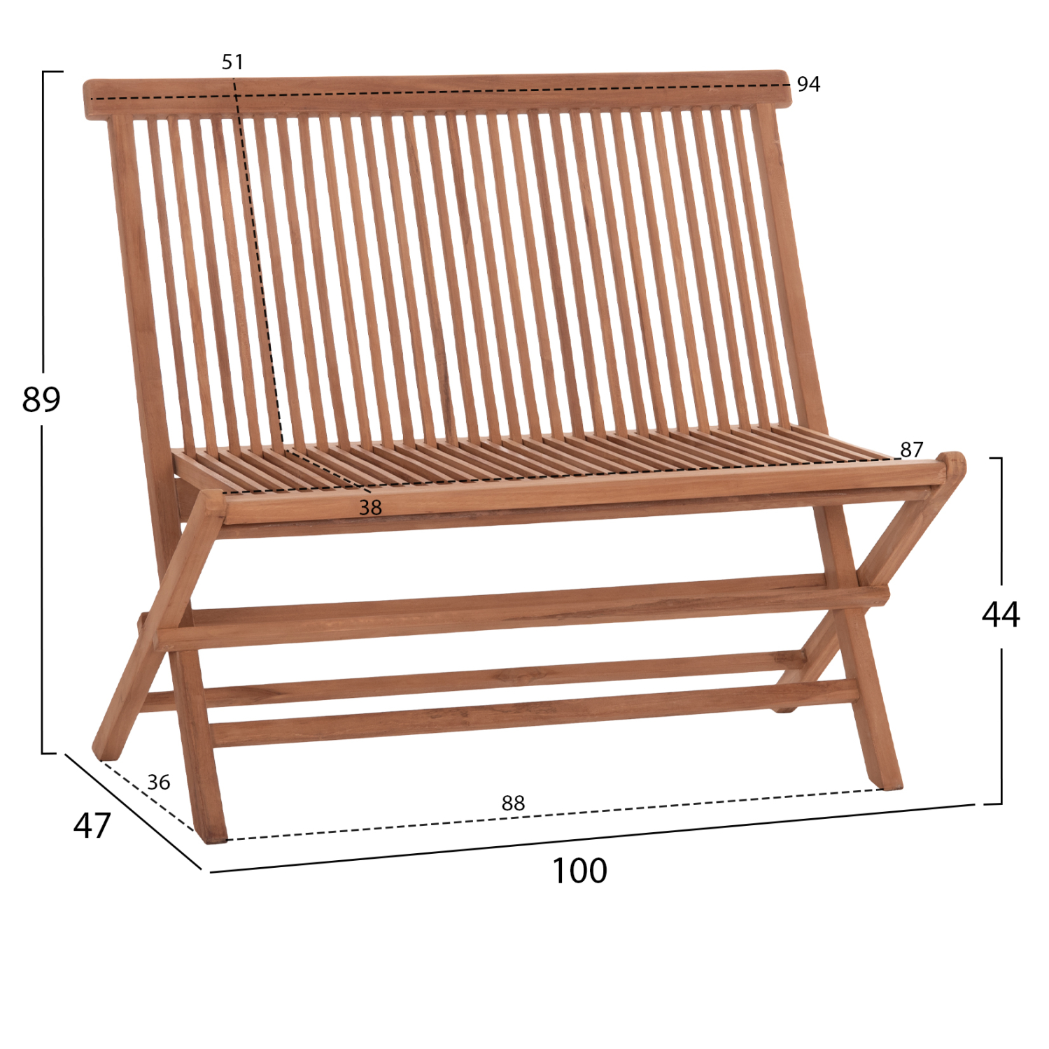 pagkaki-fb918128-ptyssomeno-apo-xylo-tea-1
