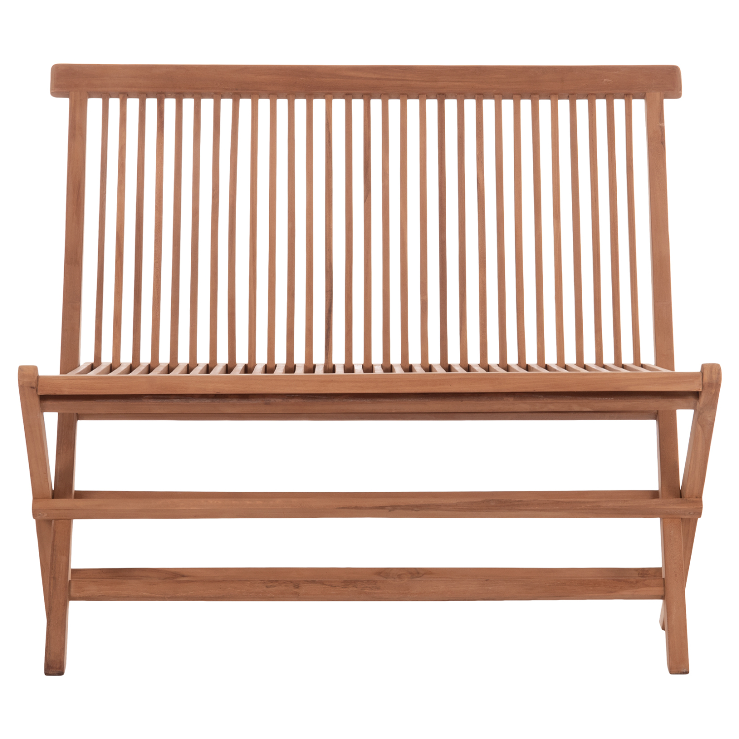 pagkaki-fb918128-ptyssomeno-apo-xylo-tea-2