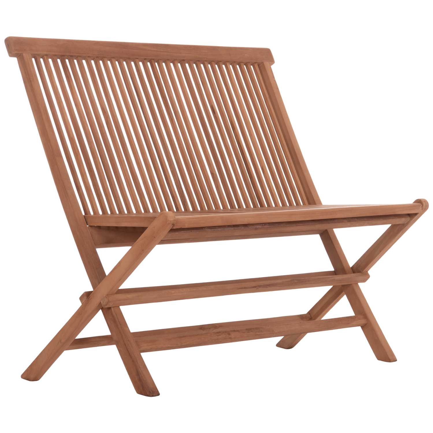 pagkaki-fb918128-ptyssomeno-apo-xylo-tea-3