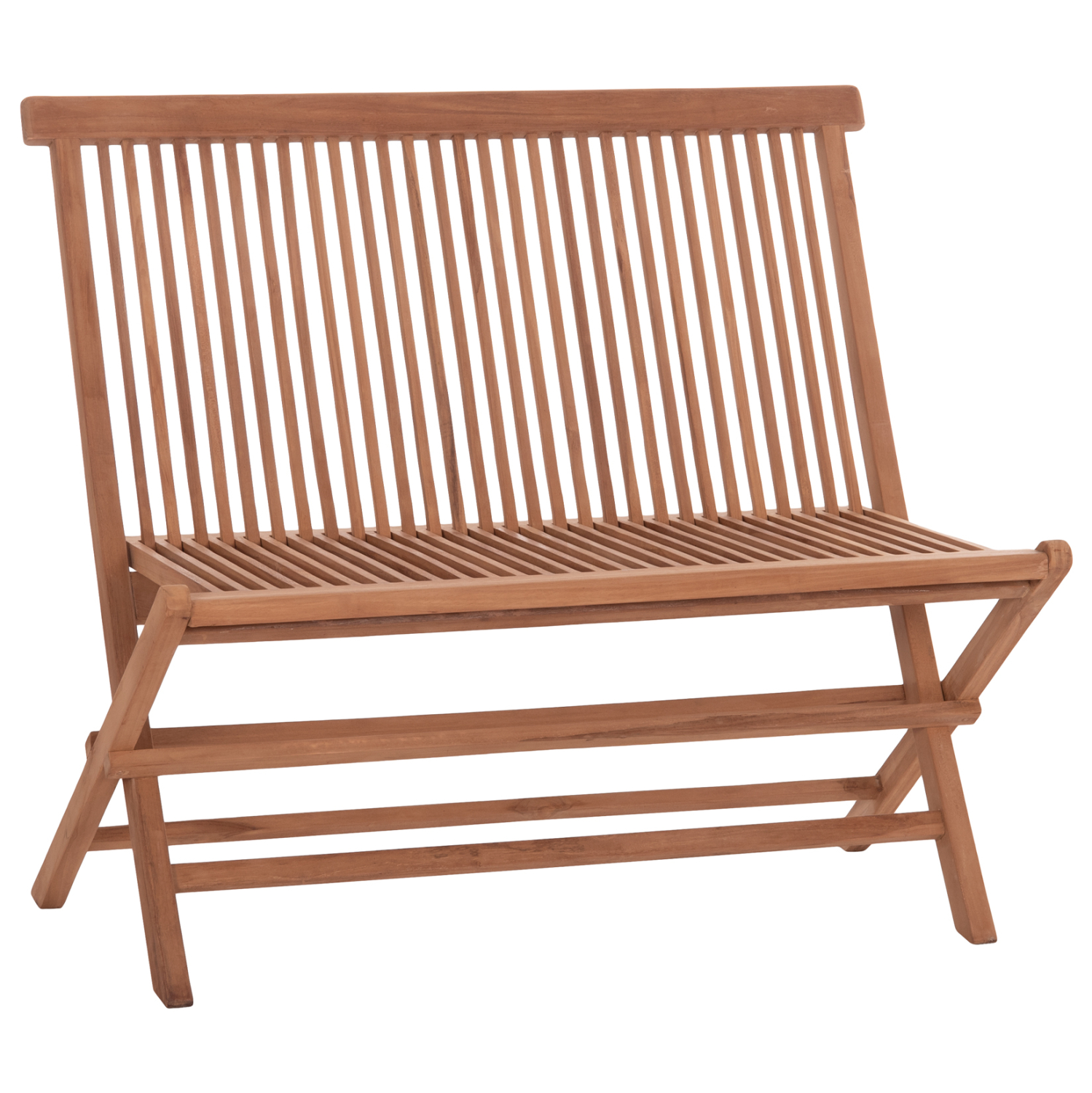 pagkaki-fb918128-ptyssomeno-apo-xylo-tea