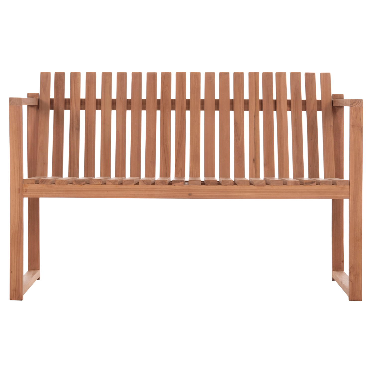 pagkaki-kipoy-2thesio-fb918124-xylo-teak-2