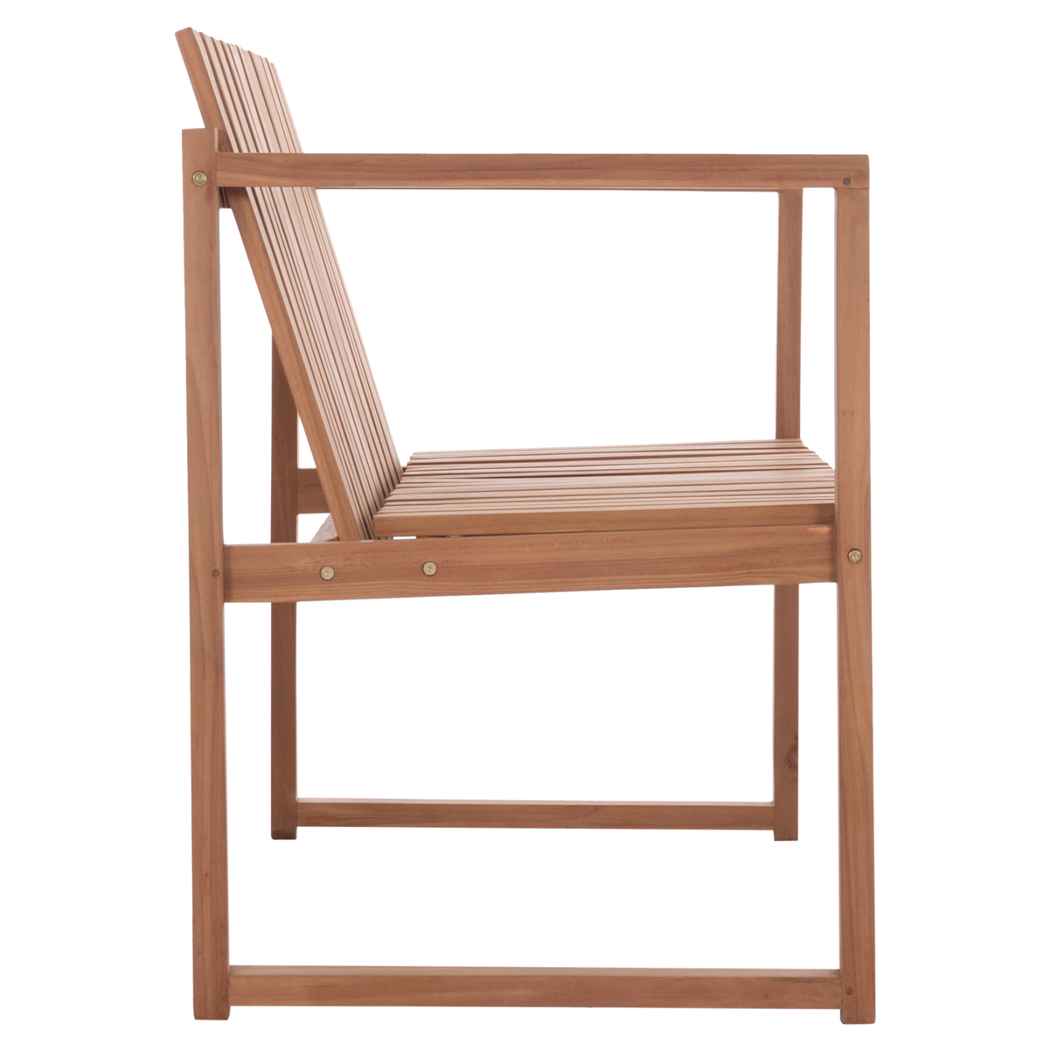 pagkaki-kipoy-2thesio-fb918124-xylo-teak-3