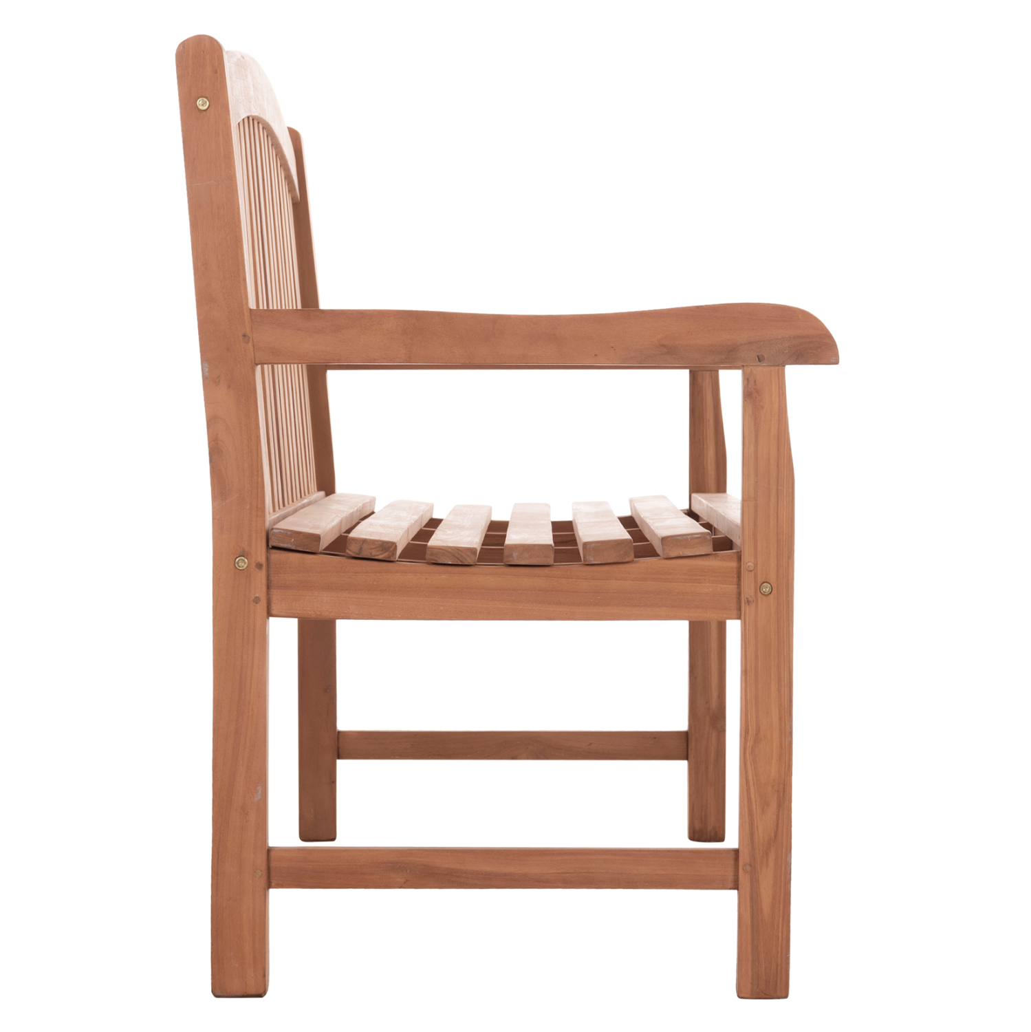 pagkaki-kipoy-3thesio-fb918125-xylo-teak-3