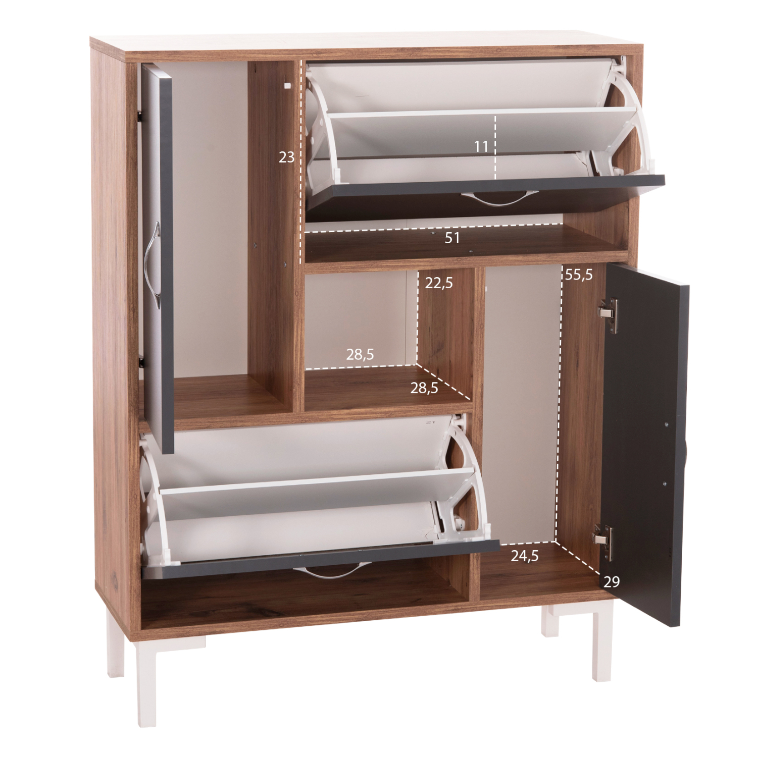 papoytsothiki-fb91818702-melamini-se-ant-2