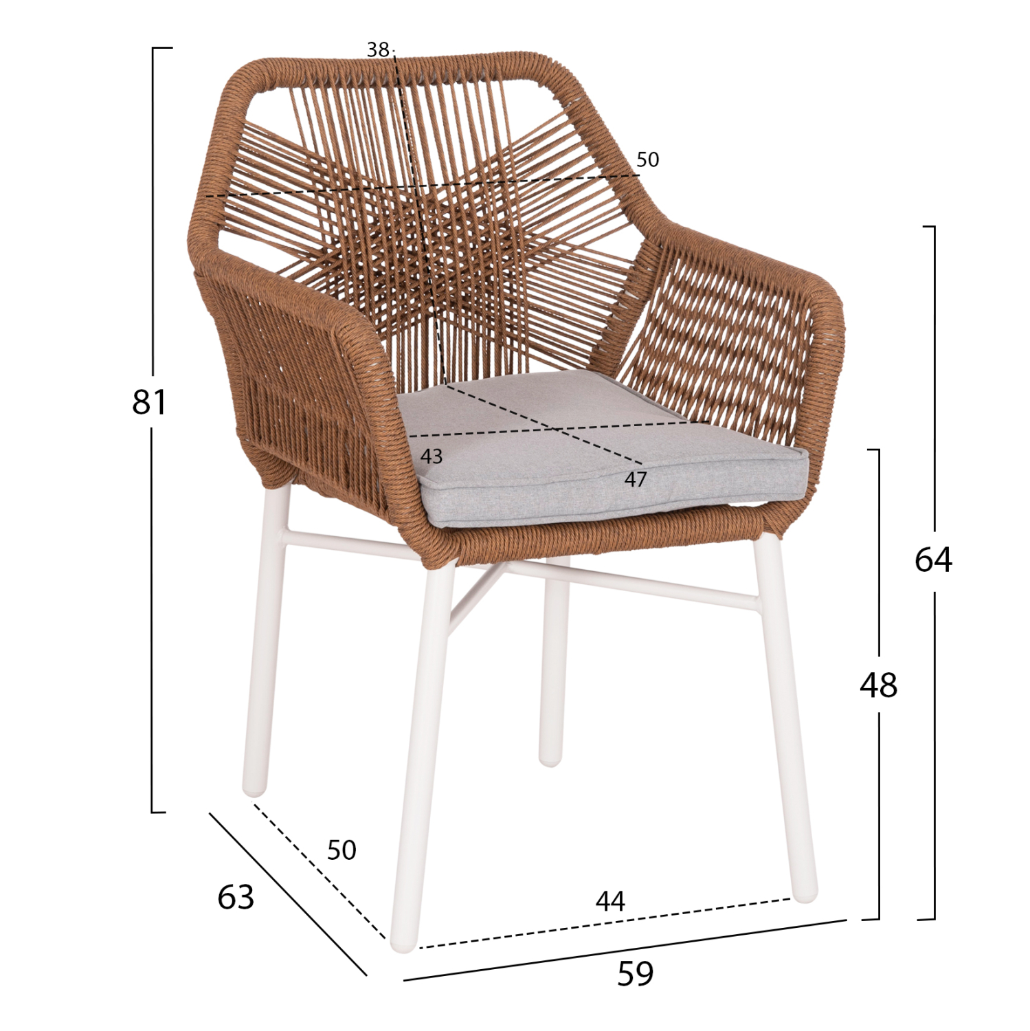 polythrona-fb9604811-aloyminio-leyko-pe-1