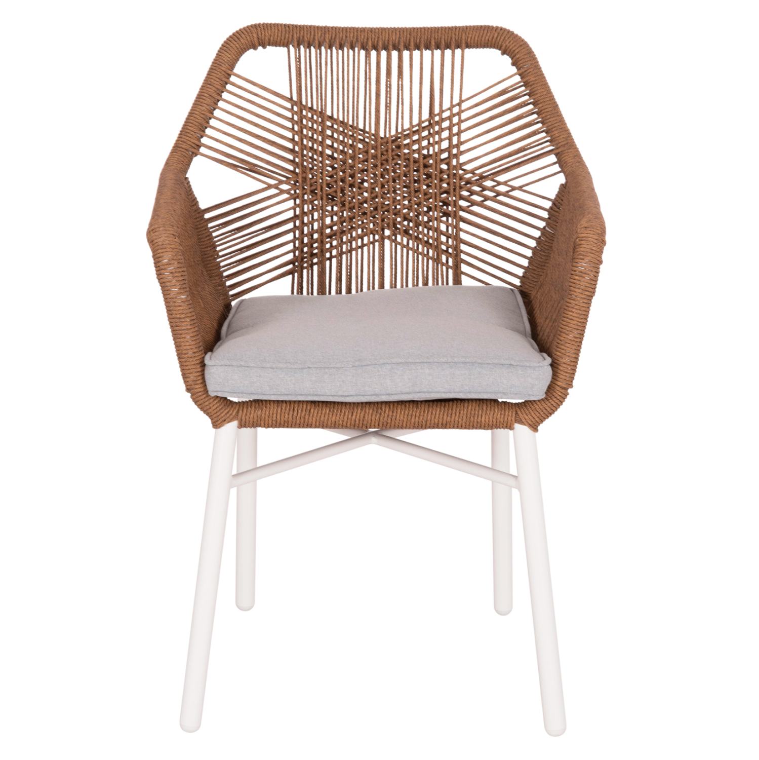 polythrona-fb9604811-aloyminio-leyko-pe-2