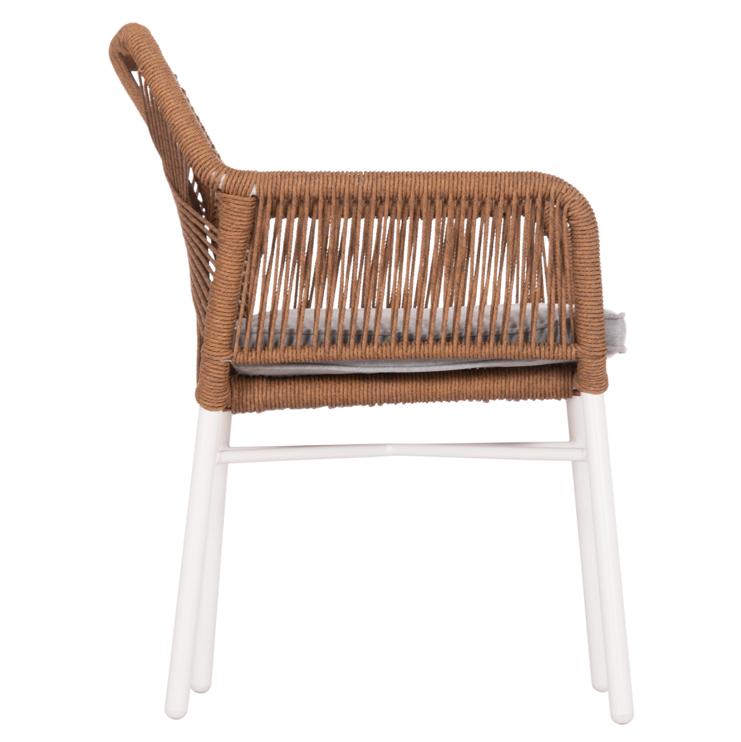 polythrona-fb9604811-aloyminio-leyko-pe-3