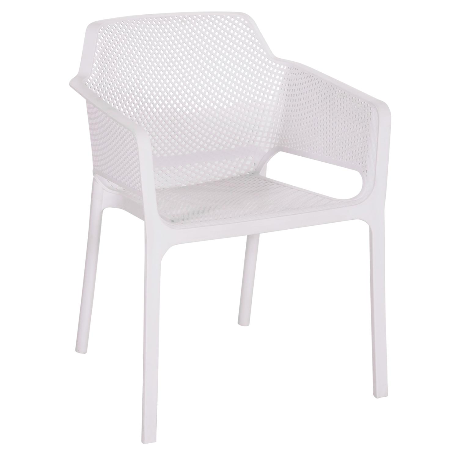 polythrona-polypropylenioy-fb9610301-ley