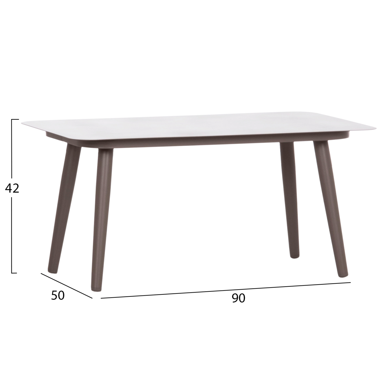 saloni-exchoroy-4tmch-fb9605704-aloymkap-3