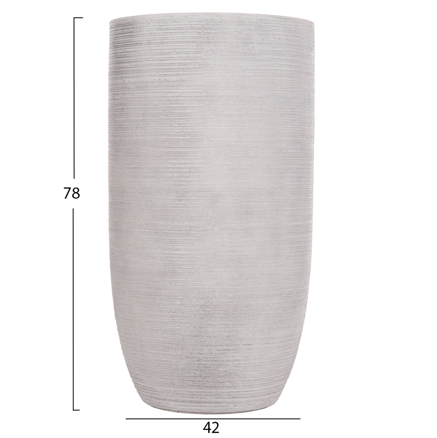 set-3tmch-glastres-kylindroi-fb94721-fib-2