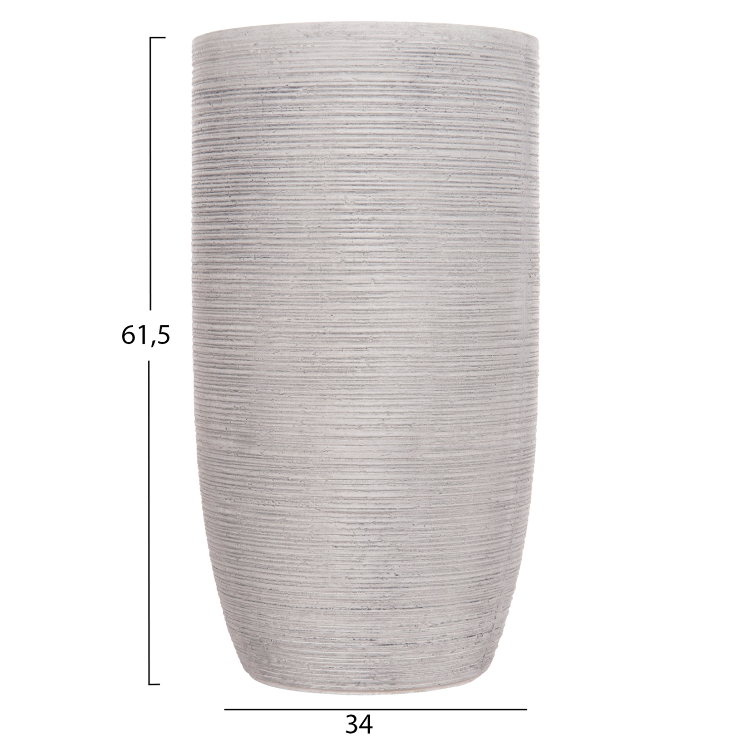 set-3tmch-glastres-kylindroi-fb94721-fib-3