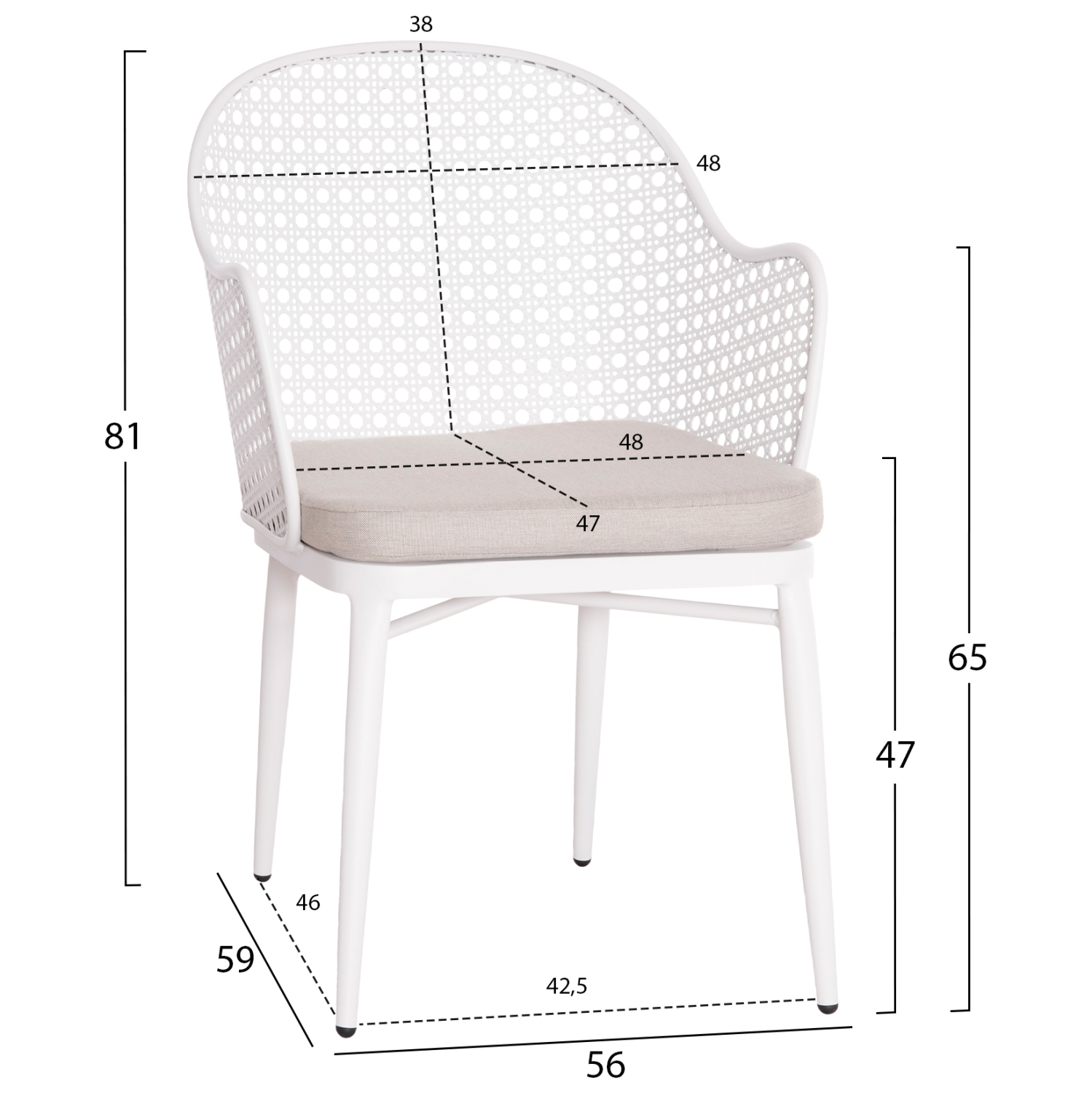 set-lounge-3tmx-exchoroy-fb92110602-aloy-1