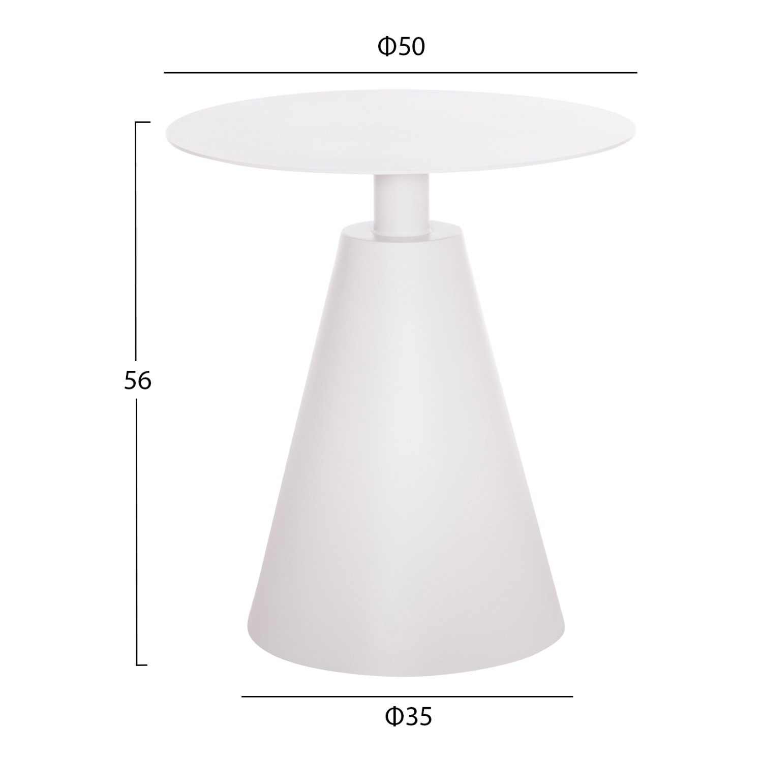 set-lounge-3tmx-exchoroy-fb92110602-aloy-2