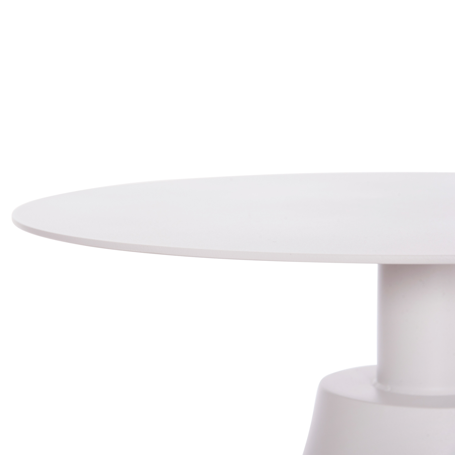 set-lounge-3tmx-exchoroy-fb92110602-aloy-3